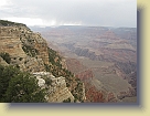 Grand-Canyon (19) * 4000 x 3000 * (2.84MB)